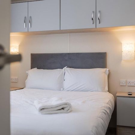 Deer View Lodge Close To Пикъринг Екстериор снимка